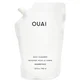 OUAI Bad- en Douchegel Melrose Place Navulling 946ml