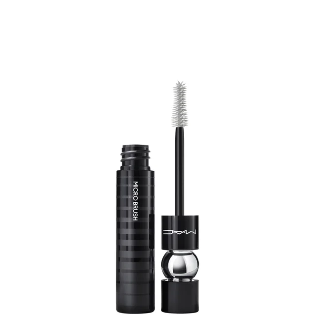 MACStack Mascara Micro Brush
