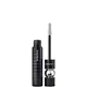 MACStack Mascara Micro Brush