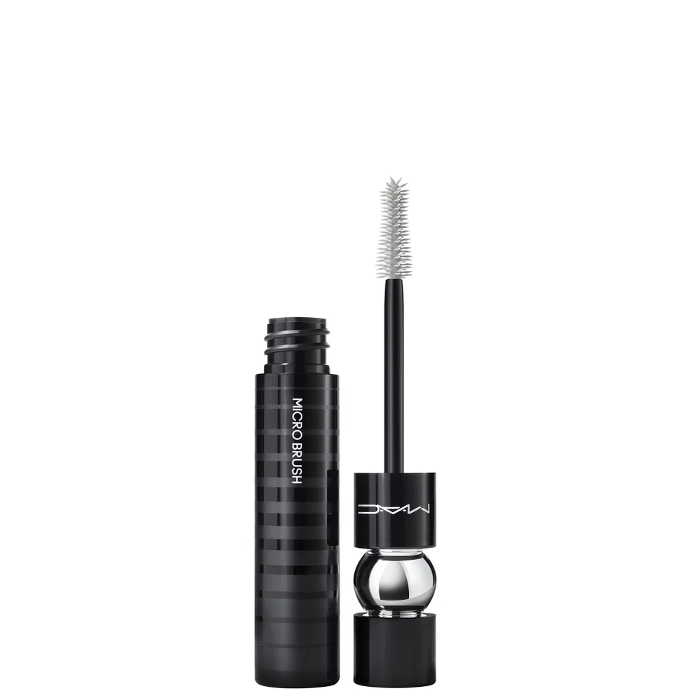 MACStack Mascara Micro Brush Afbeelding 1