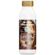 Garnier Ultimate Blends Cacaoboter Conditioner voor Droog, Krullend Haar 350 ml