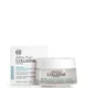 Collistar Hyaluronic Acid and Ceramides Aquagel 50ml