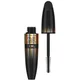 Max Factor XXL Mascara Stretching - 01 Zwart 13,1ml
