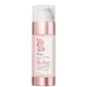 Briogeo Don't Despair, Repair! MegaStrength Treatment 148ml