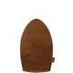Vita Liberata Luxury Double Sided Tanning Mitt