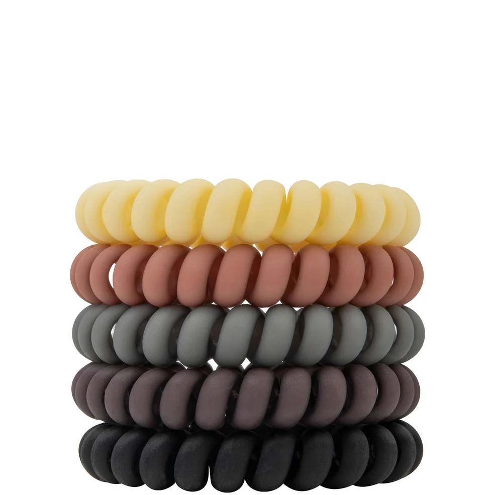 brushworks Wonder Bobble - Natural Afbeelding 1