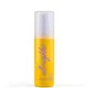 Urban Decay All Nighter Fixatiespray Vitamine C 118ml