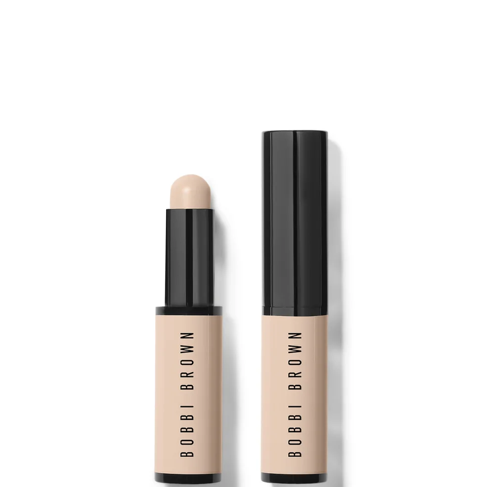 Bobbi Brown Skin Corrector Stick 3g (Various Shades) Afbeelding 1