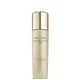 Estée Lauder Revitalizing Supreme+ Bright Power Milde Melklotion 100 ml