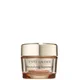 Estee Lauder Revitalizing Supreme+ Youth Power Milde Crème 30 ml