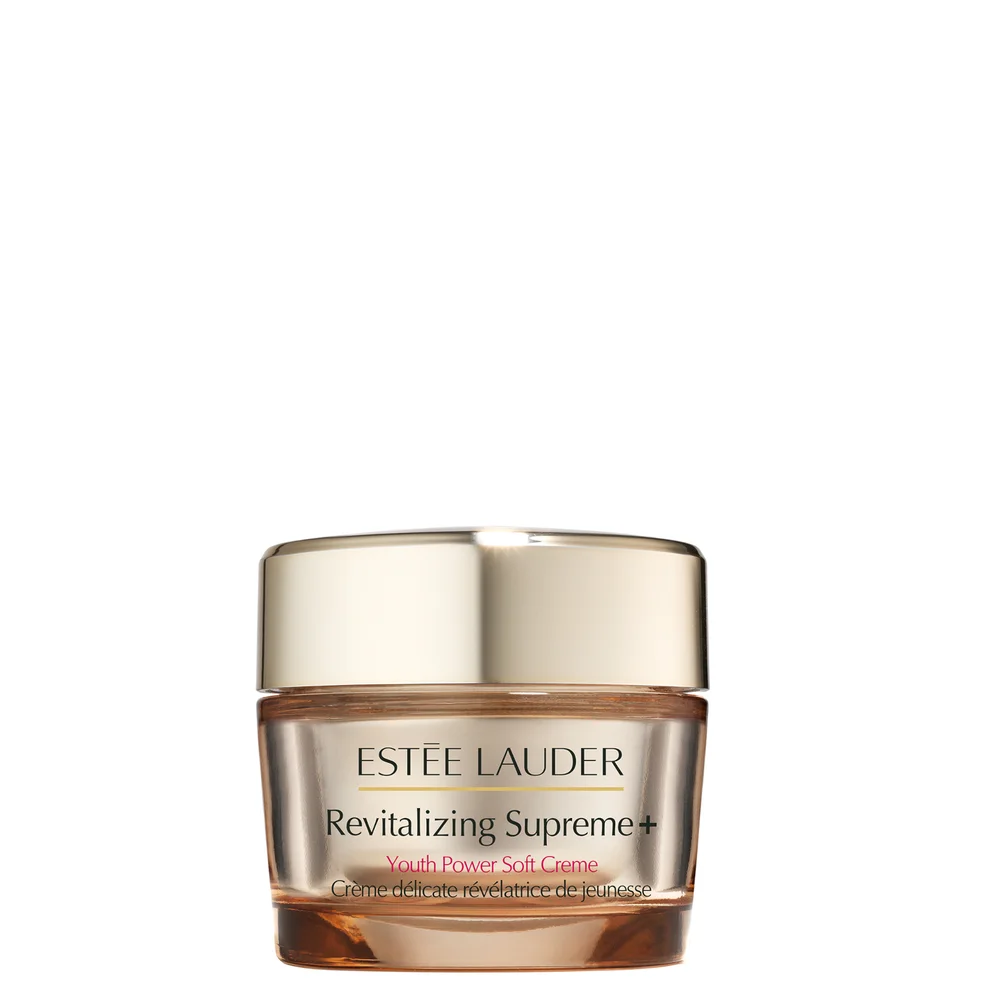 Estee Lauder Revitalizing Supreme+ Youth Power Milde Crème 30 ml Afbeelding 1