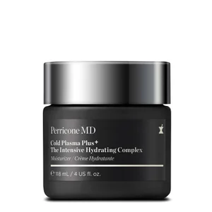 Perricone MD Cold Plasma Plus+ The Intensive Hydrating Complex 59ml - Size 118ml