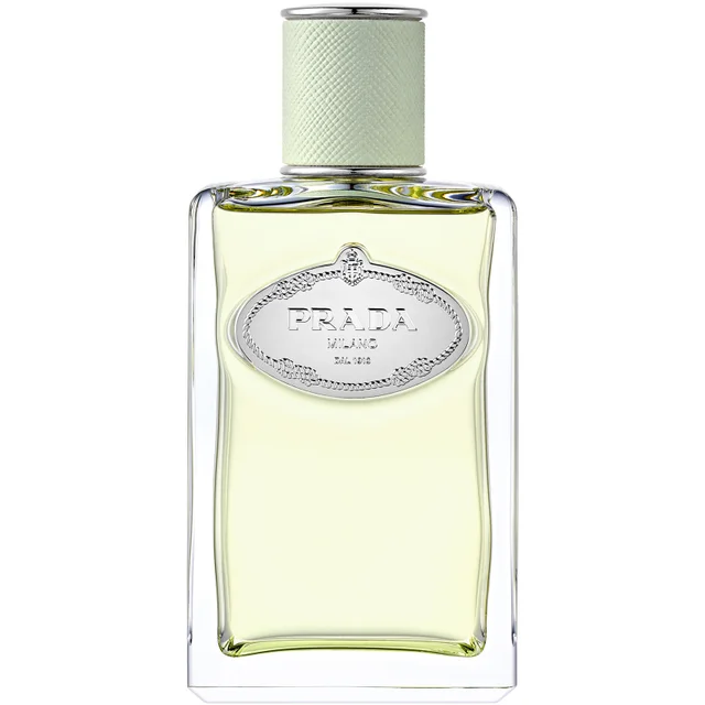 Prada Infusion D'Iris Eau de Parfum 100 ml