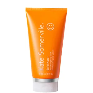 Kate Somerville Exfolikate Herstellende Bodyscrub 150 ml - undefined undefined