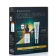 SkinCeuticals Double Defence Silymarin CF Kit voor de Vette Huid/Huid met Puistjes