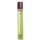 Caudalie Vinosculpt Vormgevend Concentraat 75 ml