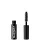bareMinerals Maximist Volumegevende Fytovezel Mascara - Zwart 4,5 ml