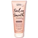 Umberto Giannini Salon Smooth Conditioner 250 ml