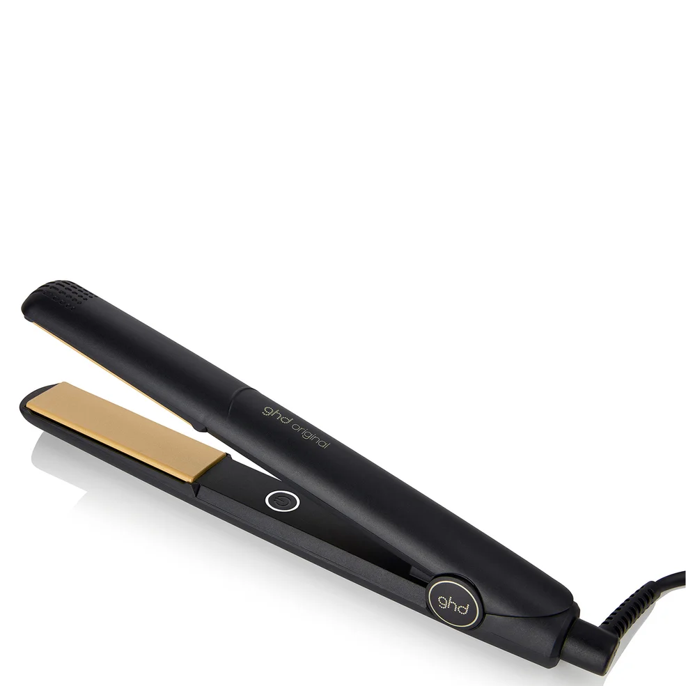 ghd Original Styler - 1" Flat Iron Afbeelding 1