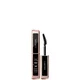Lancôme Lash Idole Reisformaat Mascara - Zwart 5 ml