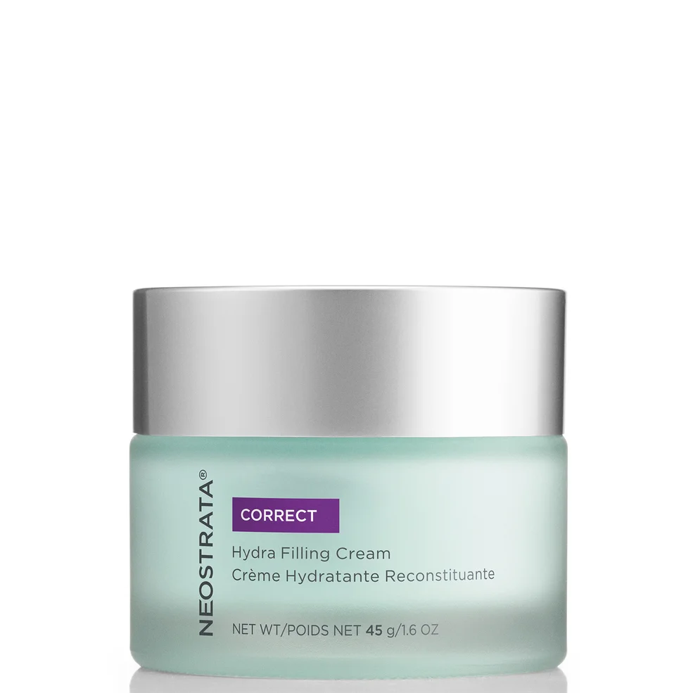 Neostrata Hydra Filling Cream 45g Afbeelding 1
