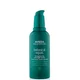 Aveda Botanical Repair Verstevigend Nachtserum 100 ml