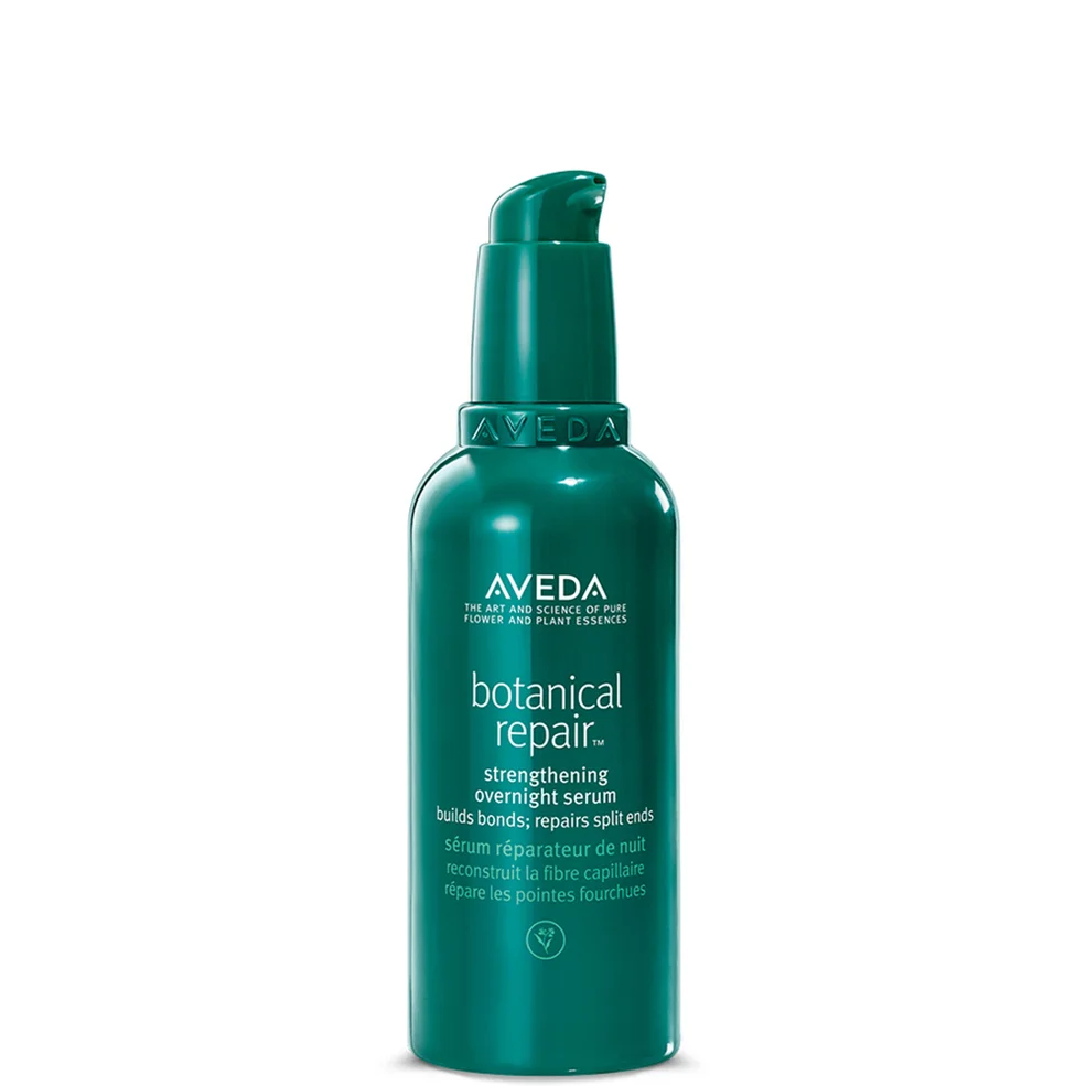 Aveda Botanical Repair Verstevigend Nachtserum 100 ml Afbeelding 1