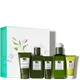Origins LOVE AND CALM Mega-Mushroom Soothing and Fortifying Regime (82€)