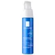 La Roche-Posay Toleriane Dermallergo Nachtcrème voor Gevoelige Huid 40 ml
