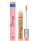 benefit Boi-ing Bright On Undereye Brightening Liquid Concealer - 1 Lychee