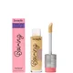benefit Boi-ing Cakeless High Coverage Concealer Shade 01