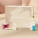 De LOOKFANTASTIC National Fragrance Week Geur Edit