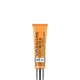Clinique Superdefense City Block SPF 50 40 ml