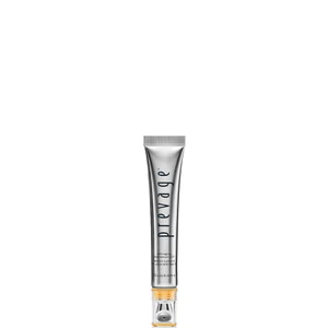 Elizabeth Arden Prevage 2,0 Anti-aging Oogserum 20 ml - undefined undefined