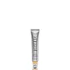Elizabeth Arden Prevage 2,0 Anti-aging Oogserum 20 ml