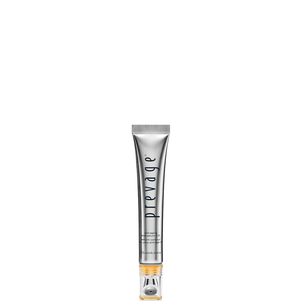 Elizabeth Arden Prevage 2,0 Anti-aging Oogserum 20 ml Afbeelding 1