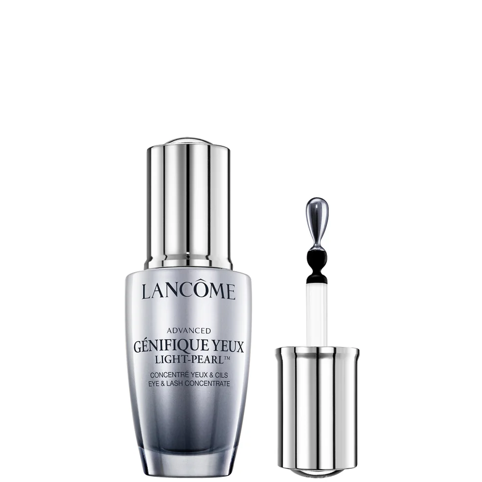 Lancôme Advanced Génifique Light Pearl 20 ml Afbeelding 1