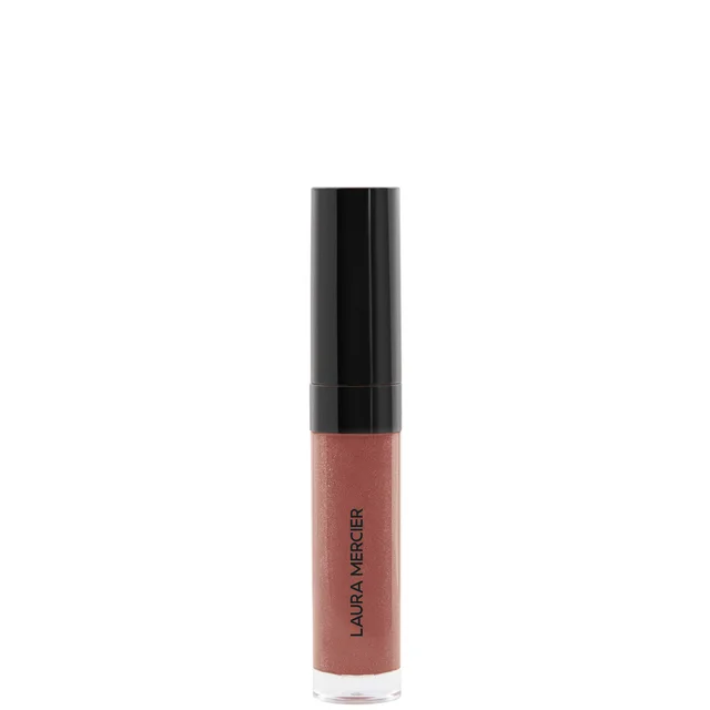Laura Mercier Lip Glacè 5,5 ml (Verschillende Tinten)