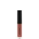 Laura Mercier Lip Glacè - 110 Macaron