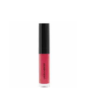 Laura Mercier Lip Glacè 5,5 ml (Verschillende Tinten) - Shade 190 Rose Syrup