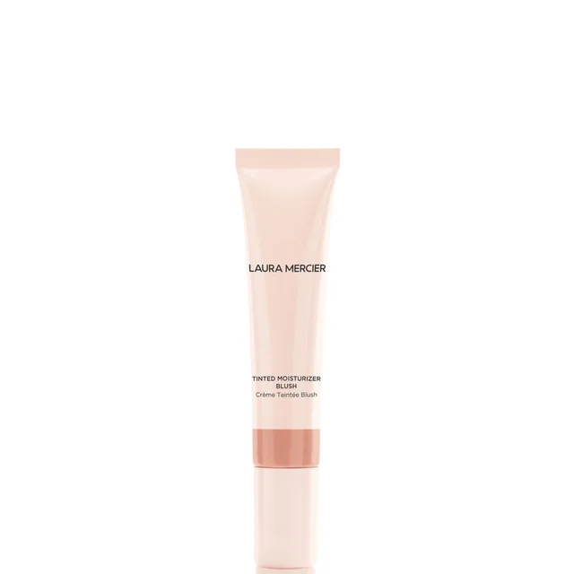 Laura Mercier Getinte Moisturizerblush 15 ml (Verschillende Tinten)