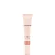 Laura Mercier Tinted Moisturiser Blush - Provence