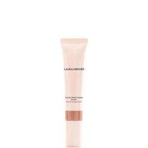 Laura Mercier Getinte Moisturizerblush 15 ml (Verschillende Tinten) - Shade Provence