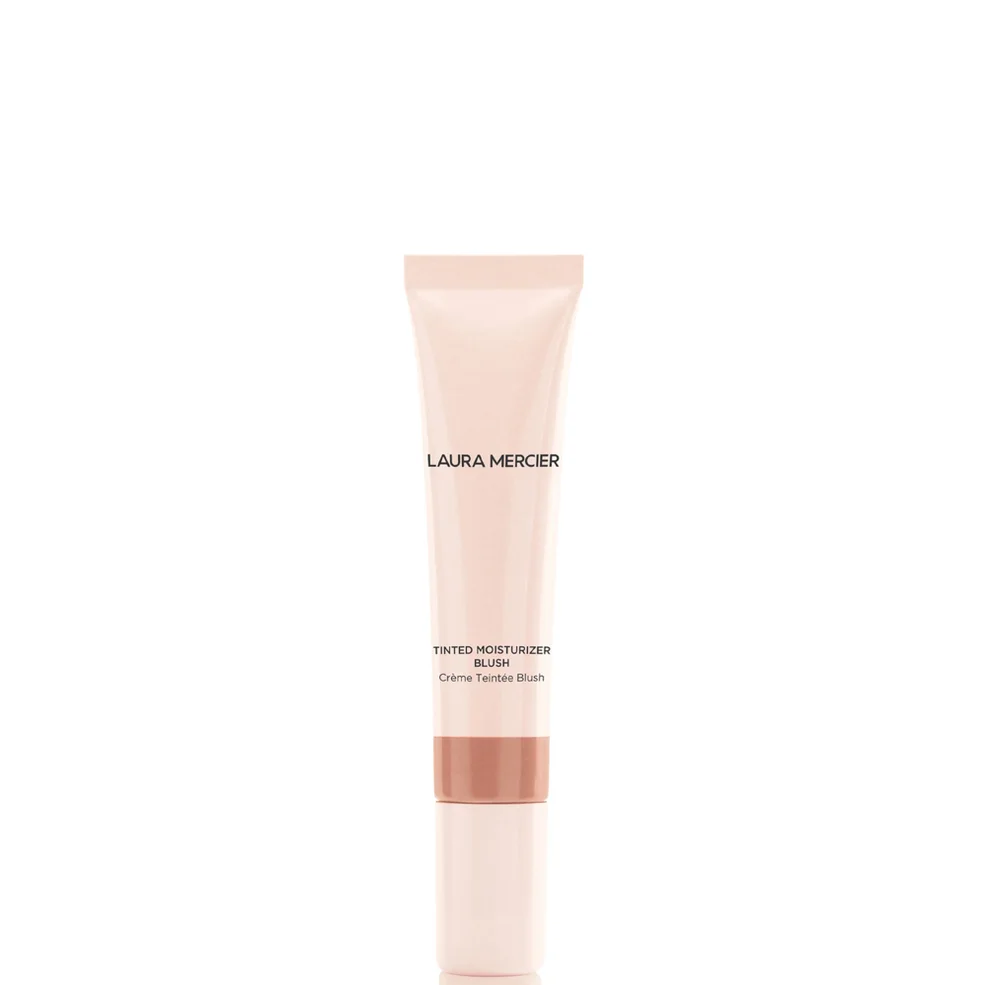 Laura Mercier Getinte Moisturizerblush 15 ml (Verschillende Tinten) Afbeelding 1