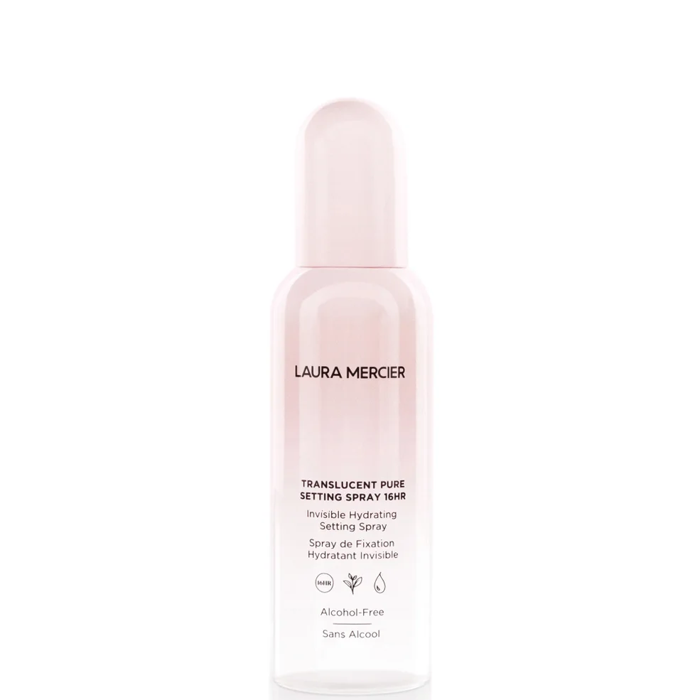 Laura Mercier Settingspray 100 ml Afbeelding 1