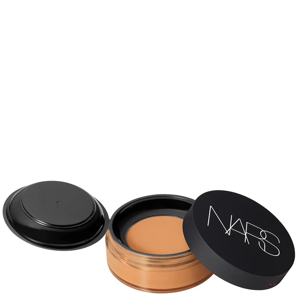 NARS Light Reflecting Loose Setting Powder 11g (Diverse tinten) Afbeelding 1