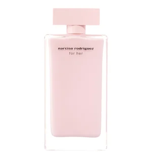 Narciso Rodriguez for Her Eau de Parfum 150 ml - undefined undefined