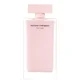 Narciso Rodriguez for Her Eau de Parfum 150 ml