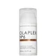 Olaplex No. 6 Bond Smoother Styling Haarcrème voor Kroezend Haar 100 ml