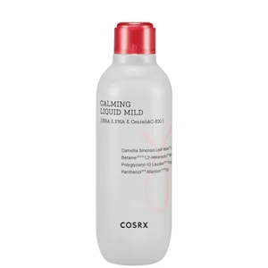 COSRX Collection Kalmerende Fluid Mild 125 ml - undefined undefined
